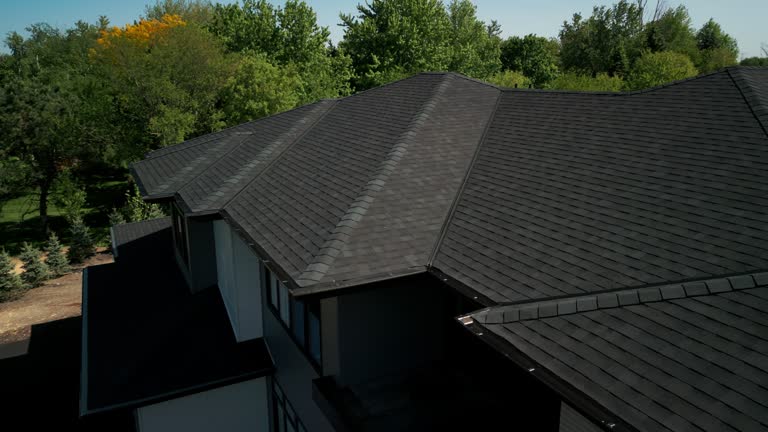 Best Gutter Installation and Repair  in Troy, NY