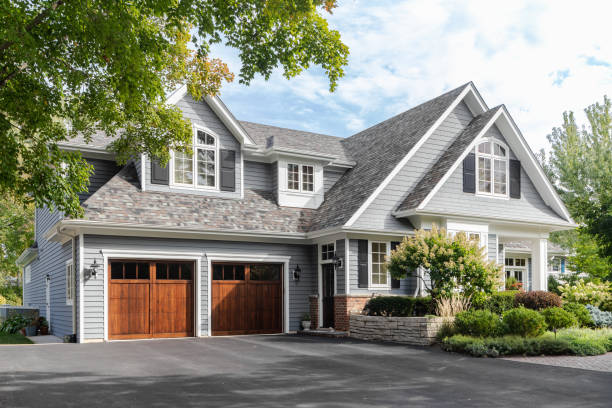 Best Cold Roofs  in Troy, NY